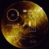 Voyager