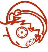 実