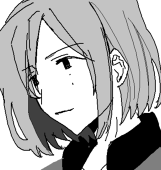 ぐ