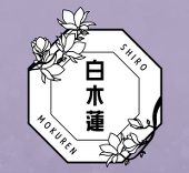 イシュ