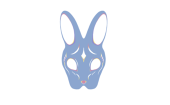 SLT Bunny