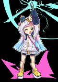 星村