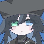黒崎めいぷる