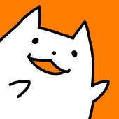 藤嶋