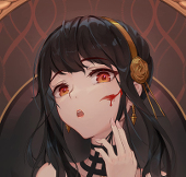 Dana_恒