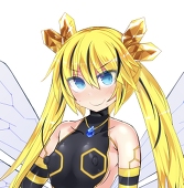 さざんか