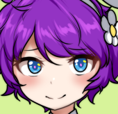 Dako