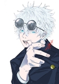 わためたん