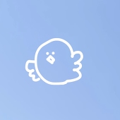ことり