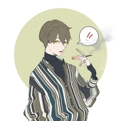 DreamNovel