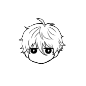 えれ