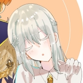 コユキ☃
