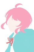 ぎそ