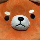 Kumiko_kbird