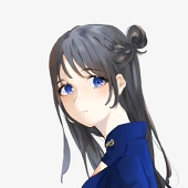 しづむ