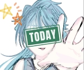 りおねる