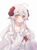 干擾信號