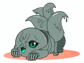 リト