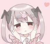 水彩