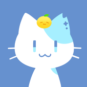 猫田ゆうと