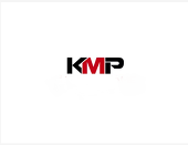 kmp