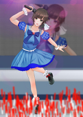 NeGI丸