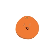 ぽかん