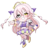 ピスタチオ