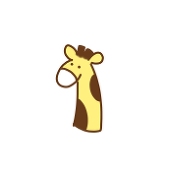 みみ