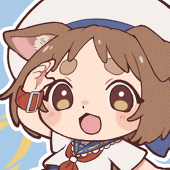 nokino