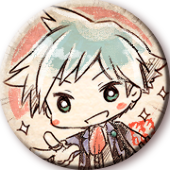 イトザキイト