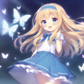 ねへほもん