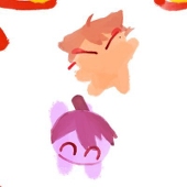 タナカ