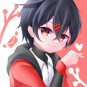 Arsya_desu