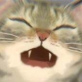 U-ka
