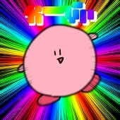 さとか