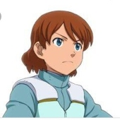 ソラニキ