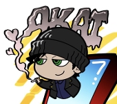 みこと