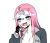 Tokigui