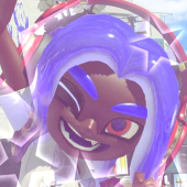 Sovi