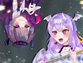 ✿Asu❀/彩葉