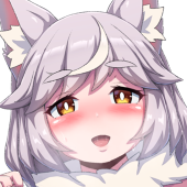 はぐれチップス