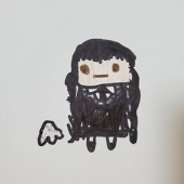 yunya