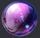 Eggyflare