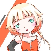 あき
