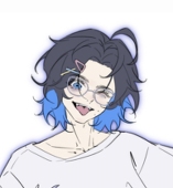 saki月姬