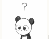 たかだ 涼