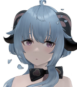 りり