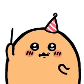 みり