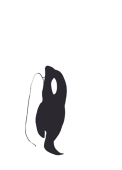 Strong morifumi